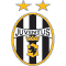 juventus